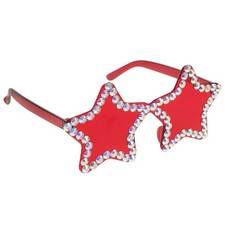  Accessori Stellari Per