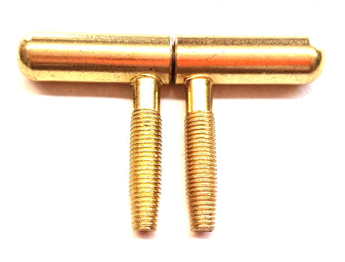 Cerniera anuba per ante porte - cerniera,
