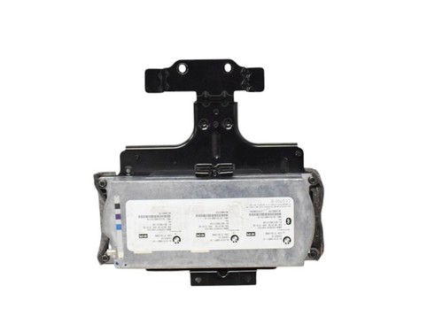 Centralina bluetooth telefono - bluetooth,