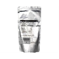 Developer Ricoh B0039640