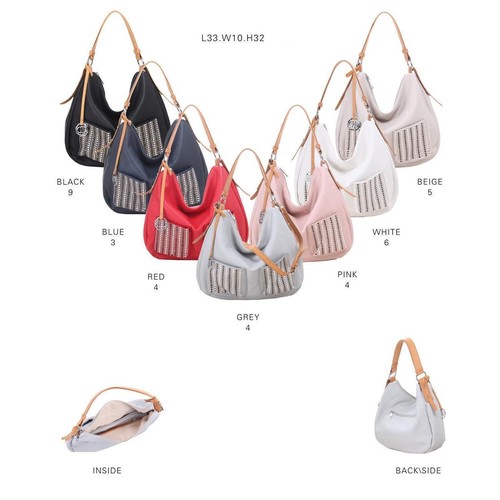 Borsa shopper donna a - shopper,