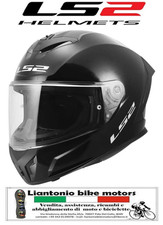 CASCO MOTO SCOOTER INTEGRALE