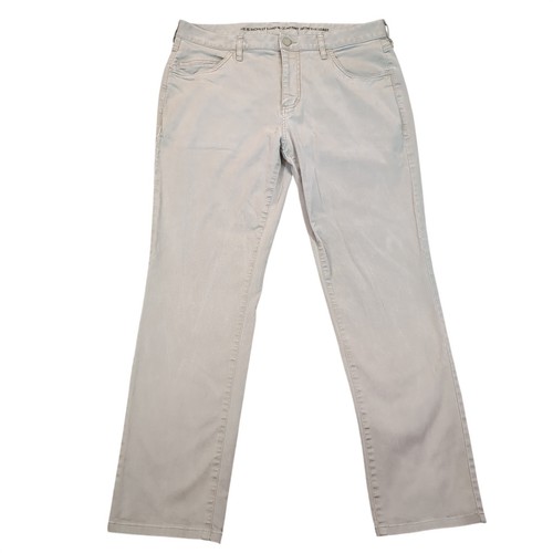 Pantalone rhone everyday twill - rhone,