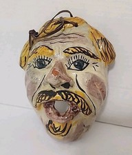 Piastrella placca vintage