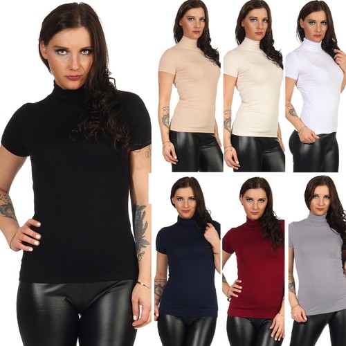 Mellice maglia donna manica - maglia,