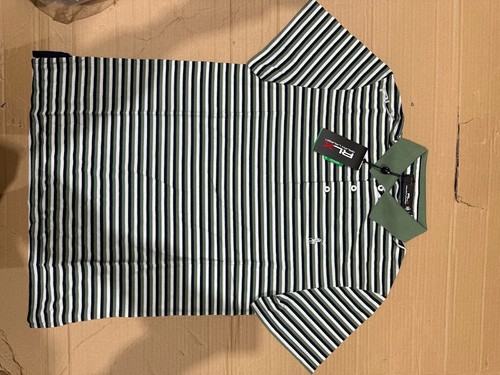 Rlx ralph lauren golf polo - lauren,