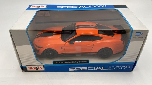 Mai31532 maisto ford - mai31532, mustang
