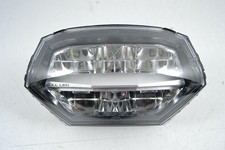 FANALE FARO ANTERIORE PEUGEOT