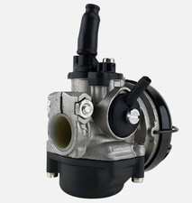 Carburatore COMPATIBILE