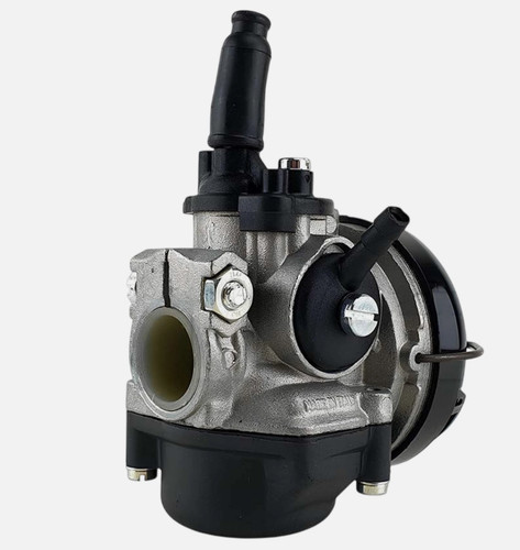 Carburatore compatibile - carburatore,