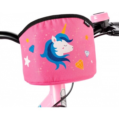 Puky sedile per - puky,