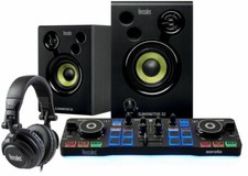 Hercules Dj controller dj