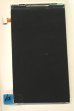 LCDHUAG510 Display Lcd per