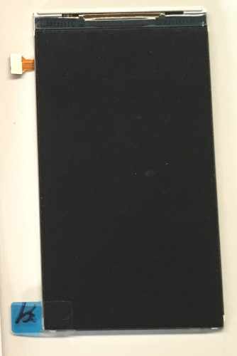 Lcdhuag510 display lcd per - lcdhuag510,