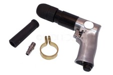 TRAPANO PNEUMATICO AD ARIA 1/2