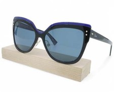 [EXQUIS-02XB-9A] Unisex