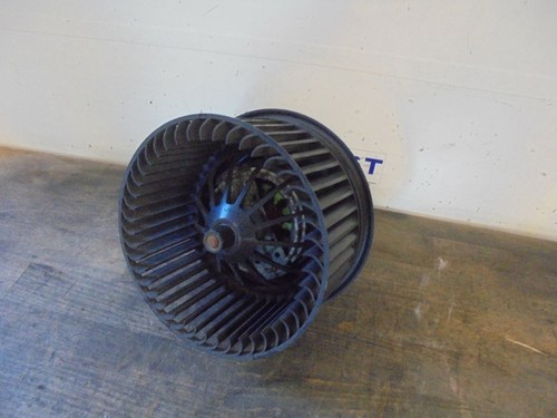 Motore del ventilatore - , ford