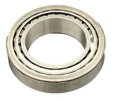 MERCEDES A0019818405 CUSCINETTO MOZZO RUOTA 508D FRONT AXLE TAPERED ROLL BEARING