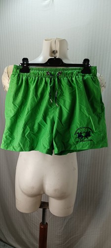 Articolo d1609 costume - d1609,