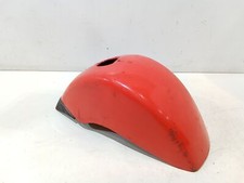 Parafango anteriore per Piaggio Vespa Px 50 (1990   1999)