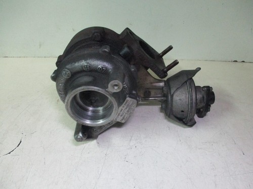 9682778680 turbina - 9682778680,