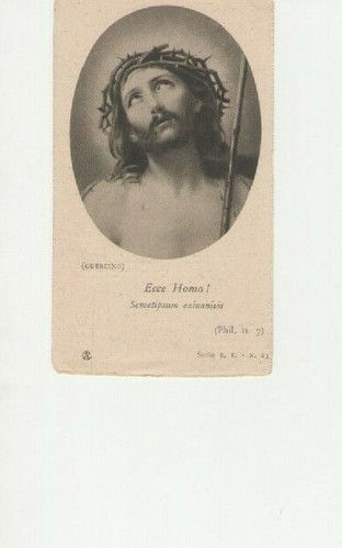 San giovanni punta - la,