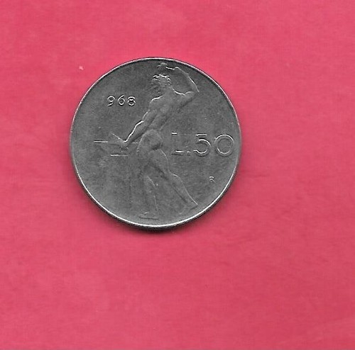 Italia italiana km96 - italia, km96.1