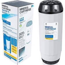 W28135 per zodiac nature2 g35 - per,