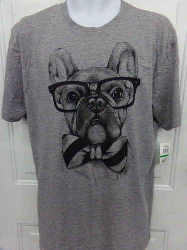 Shirt uomo univibe taglia - t-shirt,