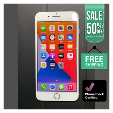 Apple iPhone 7 Plus 32 GB/128