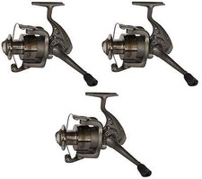 3 mulinelli major 7000 pesca