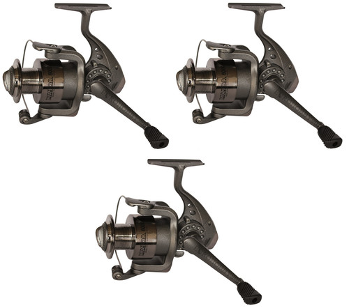 Mulinelli major 7000 pesca - major,