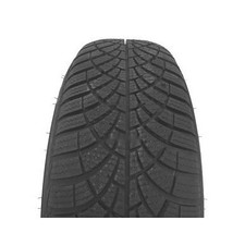 195/55 R16 91 H GOODYEAR -