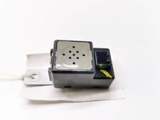 Hyundai ix35 2015 sirena