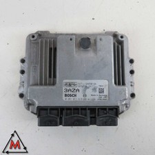 Centralina motore ECU