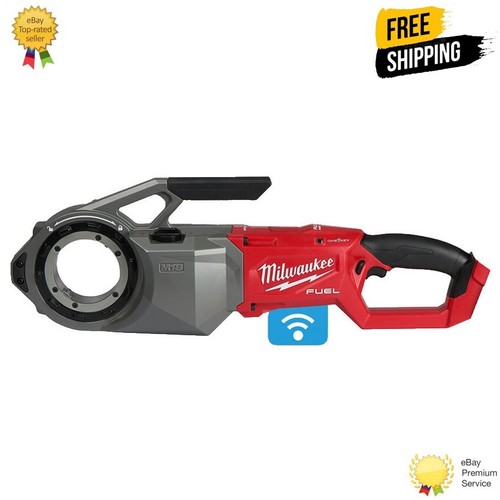 Milwaukee m18fpt2 - milwaukee, m18fpt2-0c