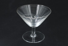 Rosenthal Form 2000 linea