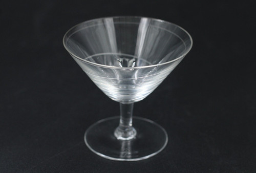 Rosenthal form 2000 linea - form,