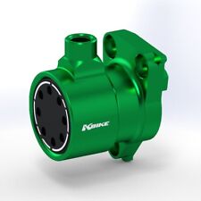 Kbike attuatore frizione con