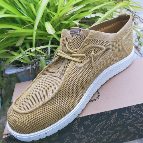 Scarpe uomo mocassino - ,