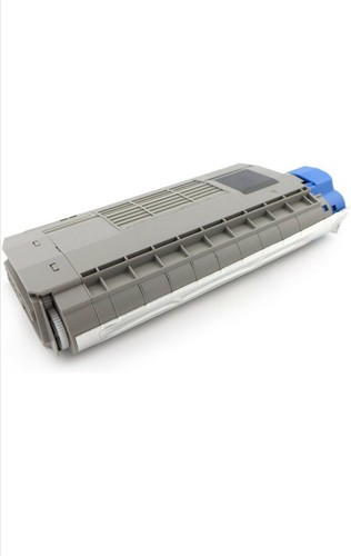 Toner compatibile 11000 - toner, bk