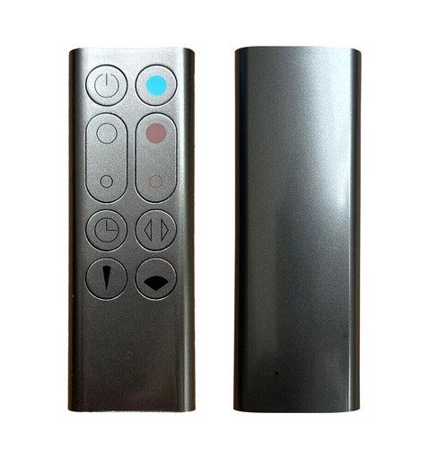Telecomando originale per