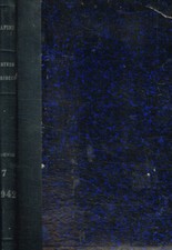 Archivio Giuridico Filippo Serafini. Vol.CXXVII. Gennaio-aprile, 1942. . Pietro