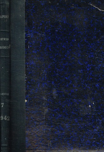 Archivio giuridico filippo - archivio,