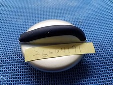 1 Manopola di trascinamento