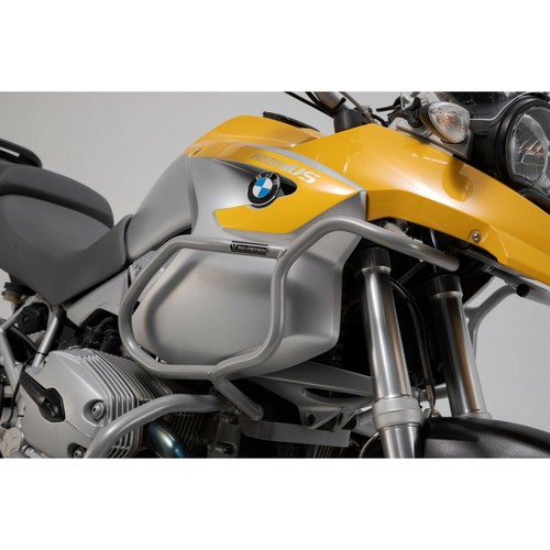 Protezione motore paramotore - motore,