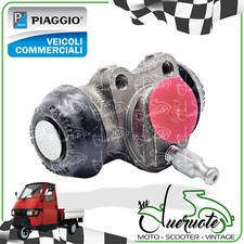CILINDRETTO FRENO APE 50