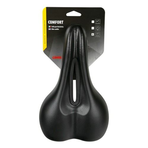 Sella bici sellino bicicletta - sella,
