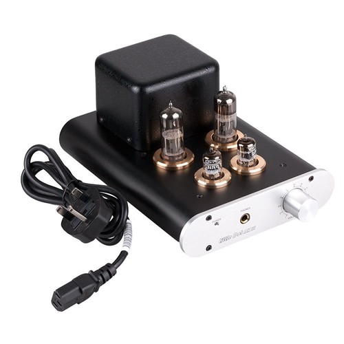 Little dot mkiii mk3 - dot,
