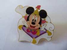 Disney Scambio Spille 95753